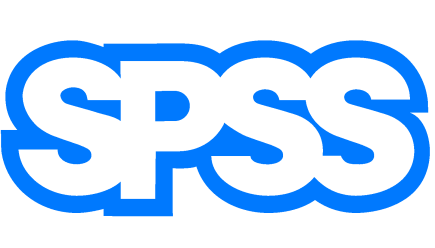 SPSS Logo