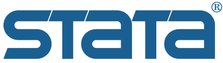 STATA Logo